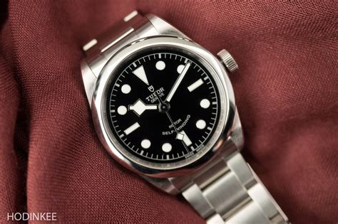 tudor heritage 36 for sale